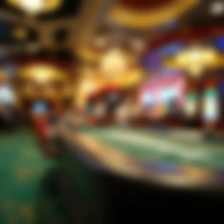 Tips for Enhancing Your Sycuan Poker Gameplay Enhanced gameplay tips for Sycuan Poker