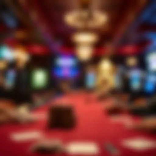 Historical roots of Sycuan Poker