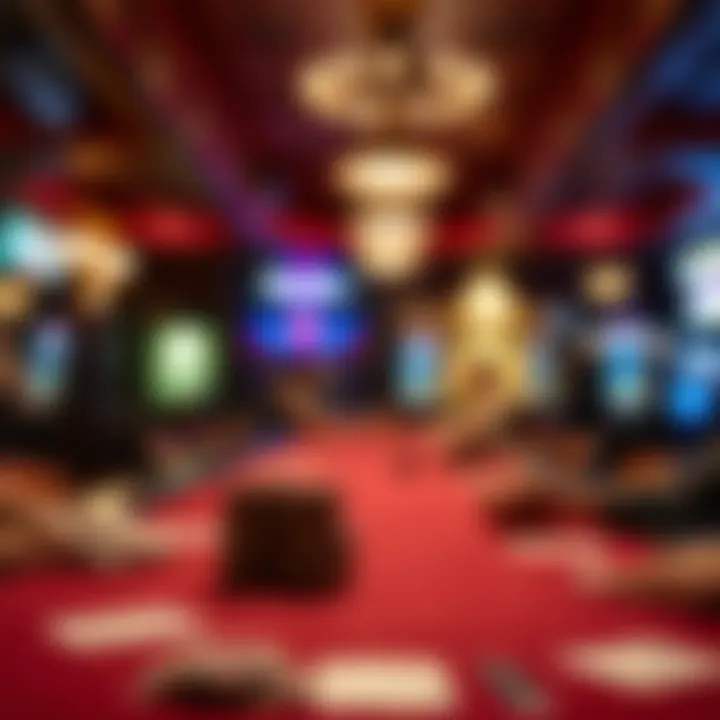 The Historical Roots of Sycuan Poker Historical roots of Sycuan Poker
