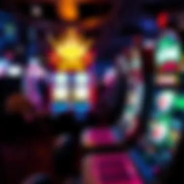 Enhancing Your Experience: Tips for Responsible Gaming Tips for responsible gaming