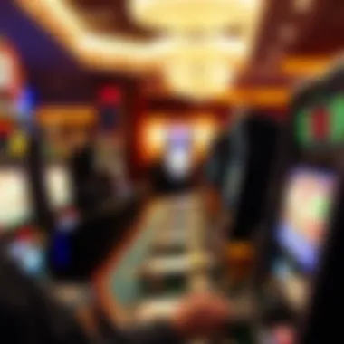 Betting Strategies in Live Video Poker Detailed view of betting strategies in live video poker