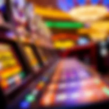 Potential Benefits of Fast Play Participation Benefits of participating in IL Lottery Fast Play