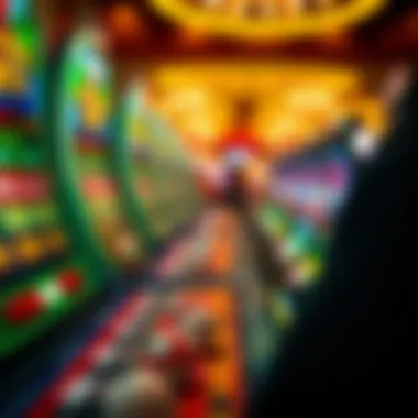 Strategies for Enhancing Winning Chances Strategies for increasing chances of winning in IL Lottery Fast Play