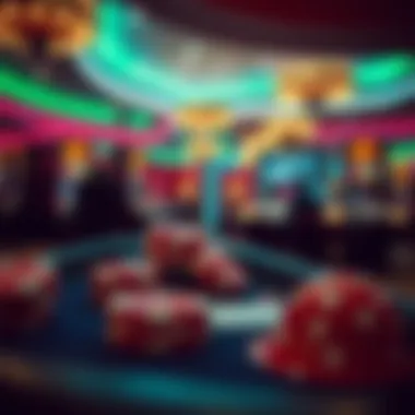 Avoiding Pitfalls of Bonuses Potential pitfalls of bonuses highlighted