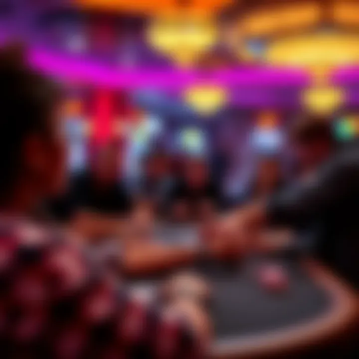 Community-driven content contributions