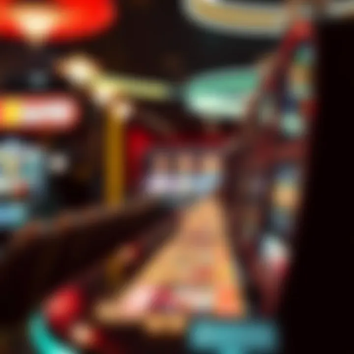 The Psychology Behind Game Bonuses A creative representation of psychological impacts of bonuses