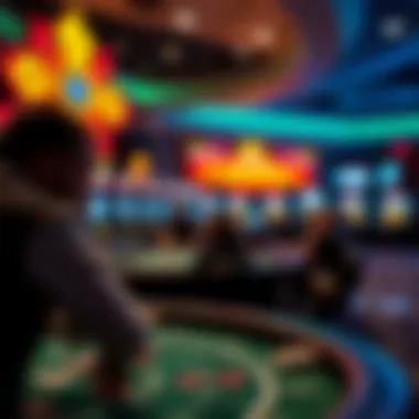 Enhancing Betting Strategies Enhancing betting strategies through understanding push rules