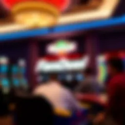 FanDuel Sportsbook promotional offer