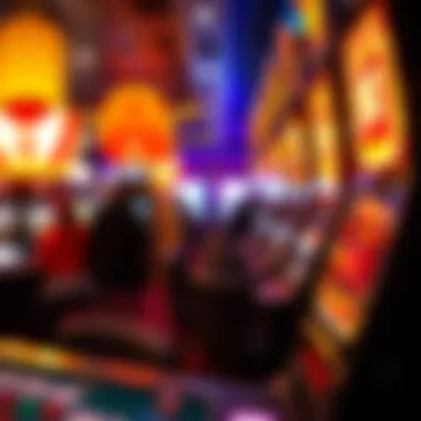Types of Games That Lead to Quick Earnings Different types of games leading to quick earnings