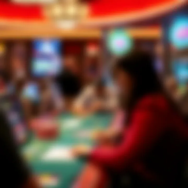 Customer Engagement Strategies Customer Engagement Strategies