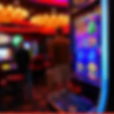 Themes and Graphics Themes and graphics of Golden Jungle Grand