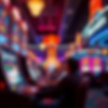 Guidelines for applying promo codes successfully