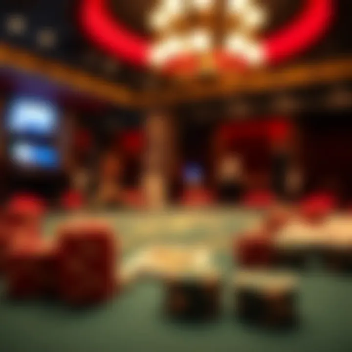 High Card Flush vs Traditional Poker Comparison of High Card Flush with traditional poker