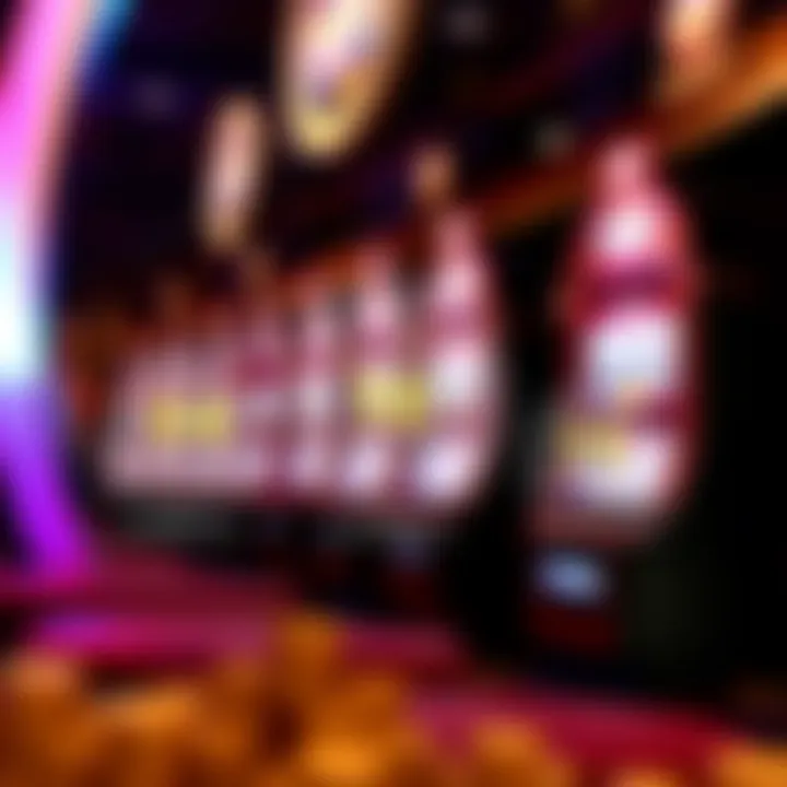 Infographic on strategic considerations for maximizing returns in Hit5