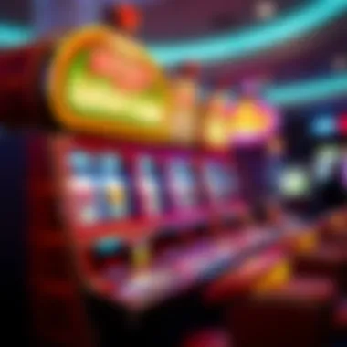 Strategic tips and tricks for maximizing wins in Lucky Lane Slots