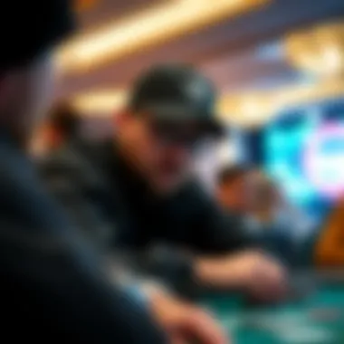 Comprehensive overview of the masterclass Masterclass content overview