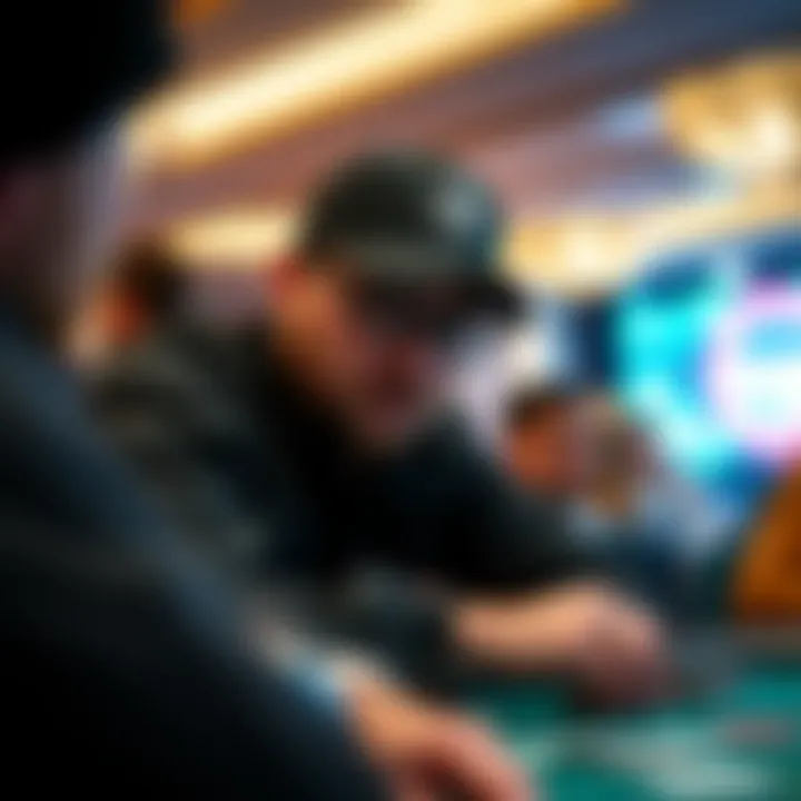 Comprehensive overview of the masterclass Masterclass content overview