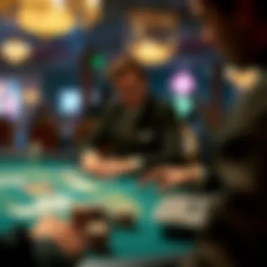 Analyzing Betting Strategies