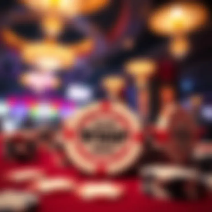 Maximizing Promo Code Benefits