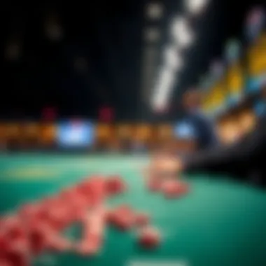 Strategies for successful NFL Draft betting