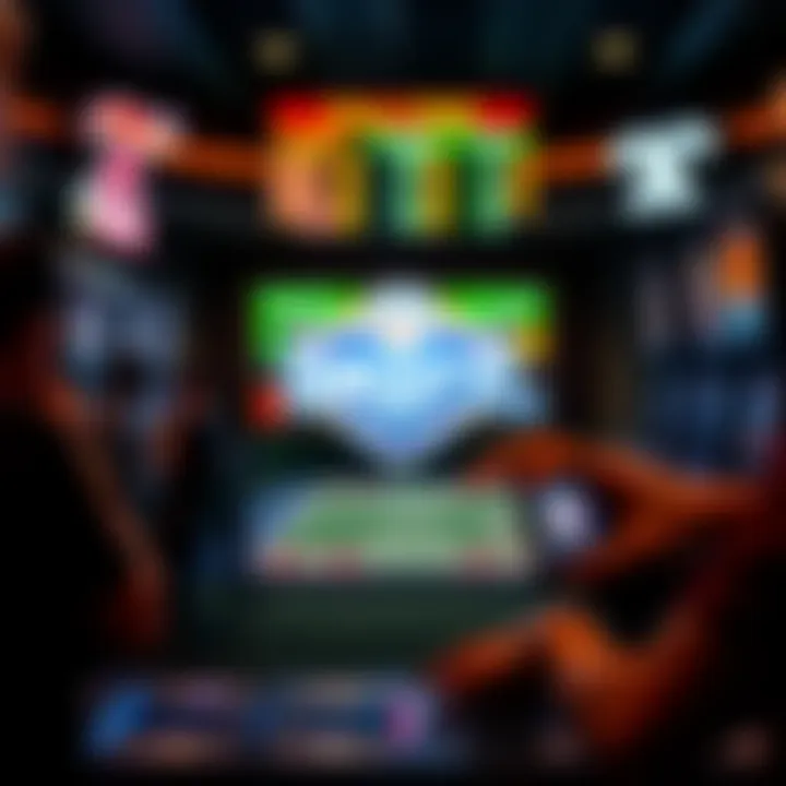 A variety of wager types in NFL Draft betting