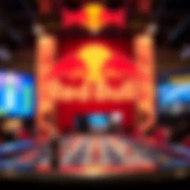 Troubleshooting tips for Red Bull Casino login