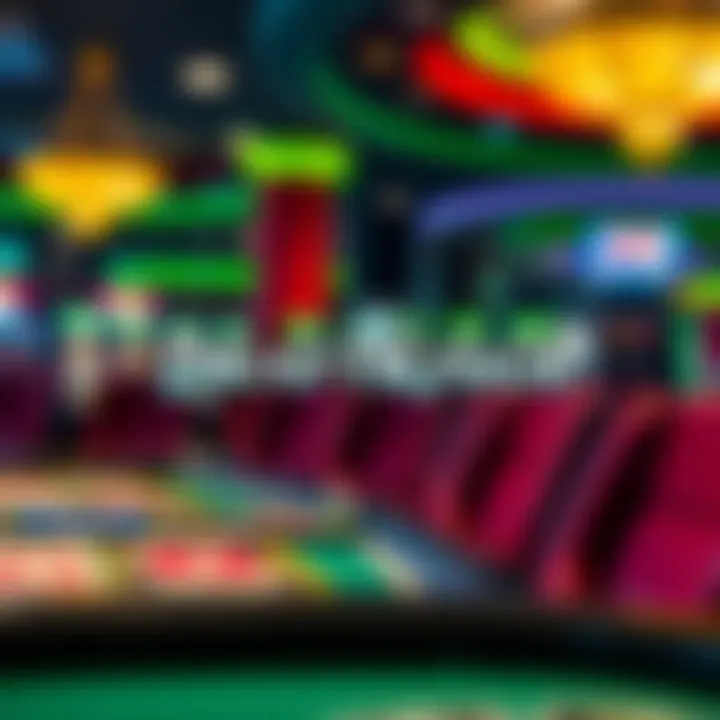 Growth strategies employed by DraftKings