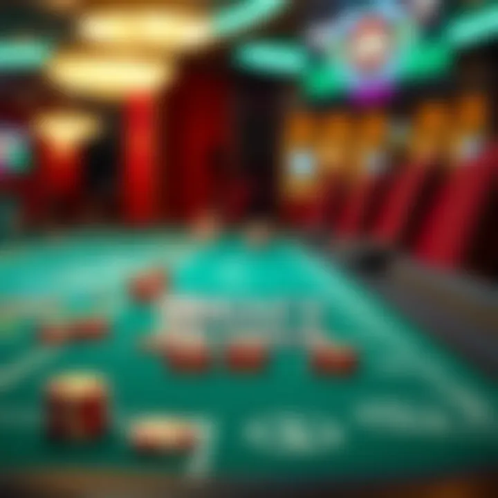 Regulatory challenges faced by DraftKings