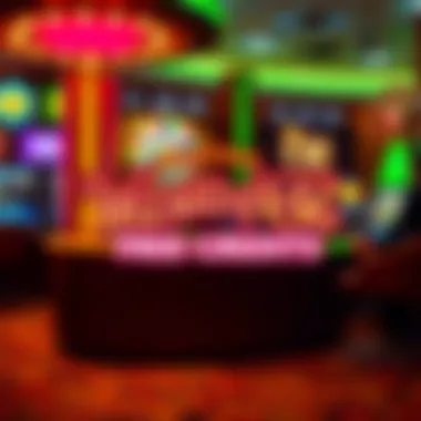 Understanding Wizard of Oz Free Credits Illustration of Wizard of Oz themed credits