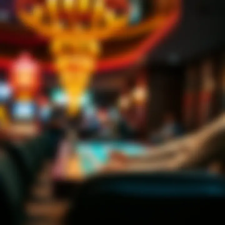 User engagement statistics related to NCAA bracket applications