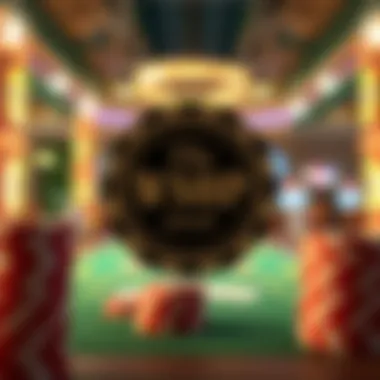 Newcomers and Promo Codes