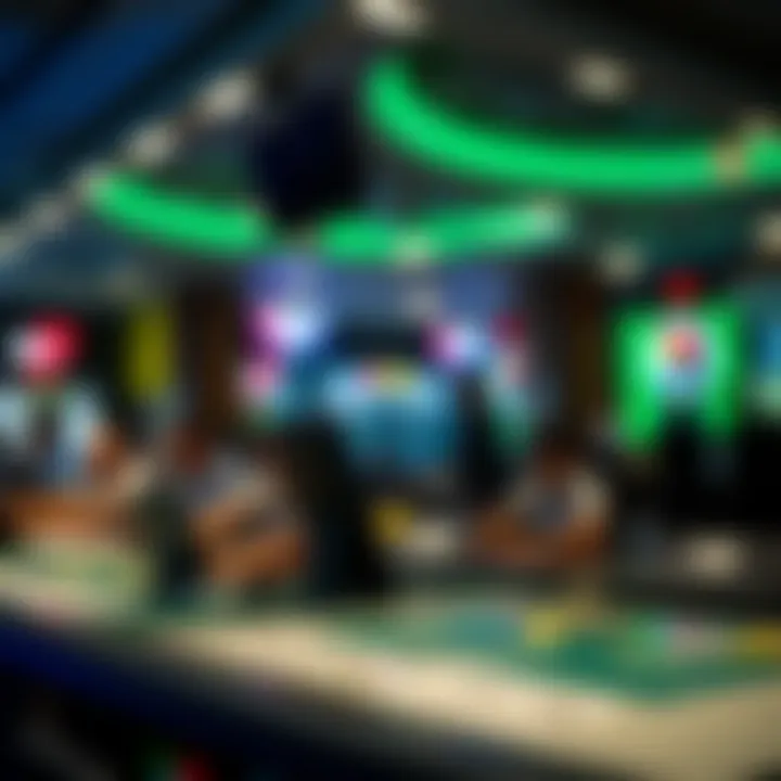 Security measures for online fund transfers