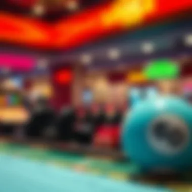 Legal considerations for online lottery