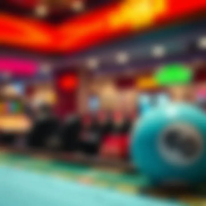 Legal considerations for online lottery