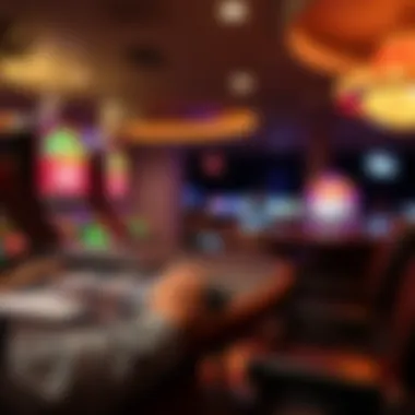 Secure payment methods for online transactions