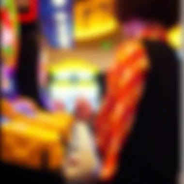 Mechanics of no deposit codes in online gaming