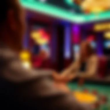 Player engagement through incentives