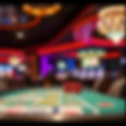 The essence of promotional codes in online gambling