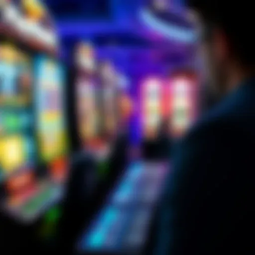 Play7777 game interface showcasing various games