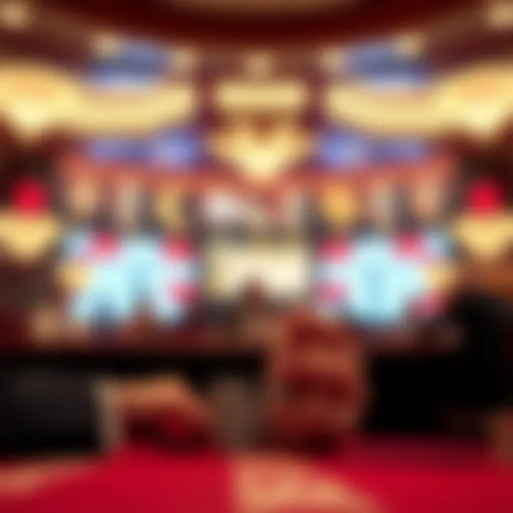 Common pitfalls in Texas Hold 'Em