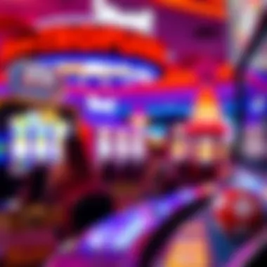 Promo code benefits illustration