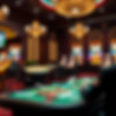 Exciting Promotions and Offers in Pulsz Casino App Promotional banners highlighting Pulsz Casino App offers and bonuses