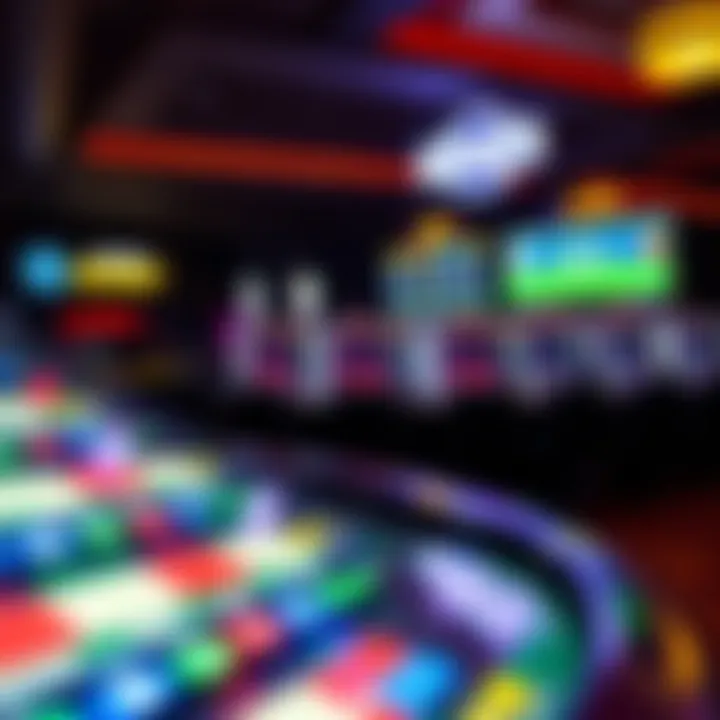 Mobile Sports Betting Overview Overview of mobile sports betting in Rhode Island
