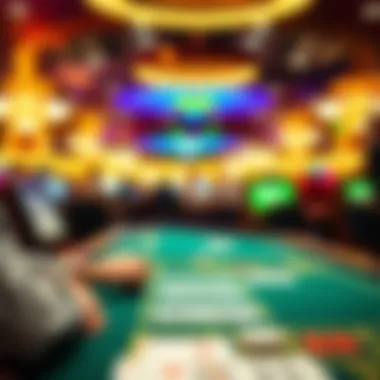 Assessing Credibility in Sports Handicapping Evaluating the credibility of sports handicappers