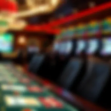 The Importance of Transparency in Predictions Understanding transparency in sports predictions