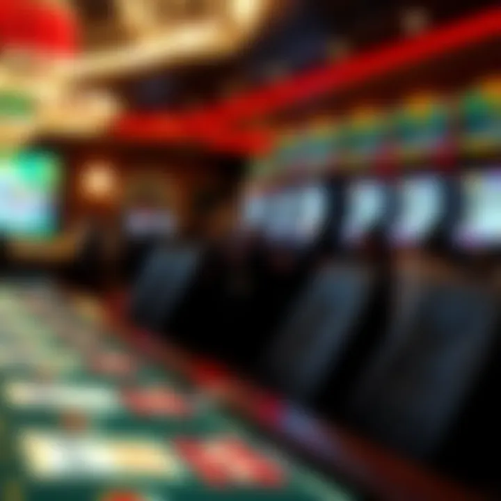 The Importance of Transparency in Predictions Understanding transparency in sports predictions