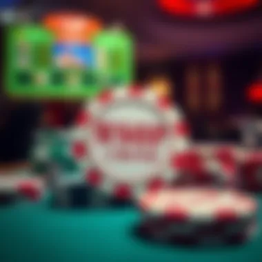 Strategic Importance of Promo Offers