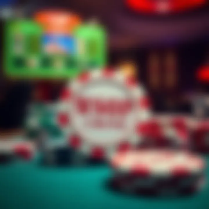 Strategic Importance of Promo Offers