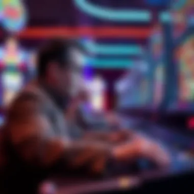 Maximizing Gameplay in Mega Joker Strategic tips for maximizing Mega Joker gameplay