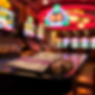 Common fees associated with transferring funds